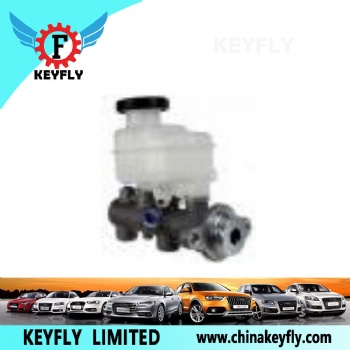 Brake Master Cylinder for MITSUBISHI L 200 (K__T) OEM MB 534480