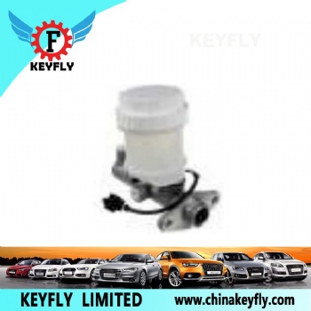 Brake Master Cylinder for MITSUBISHI SPACE WAGON (N3_W, N4_W) OEM MB500673
