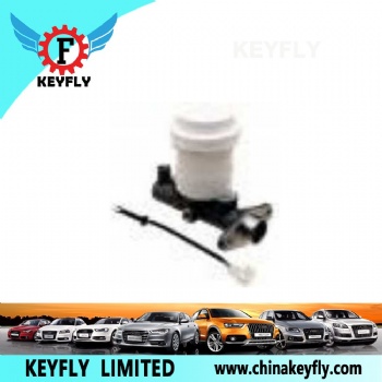 Brake Master Cylinder for MITSUBISHI LANCER VI (CK/P_A) OEM MR129915