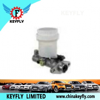 Brake Master Cylinder for MITSUBISHI MONTERO SPORT BASE MODEL V6 3.0L 2972CC/181CID... OEM MR235861