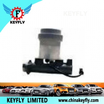 Brake Master Cylinder for MITSUBISHI LANCER L4 - 2.0L (2000 CC): GAS: FI: N: 2004 M... OEM MR527471
