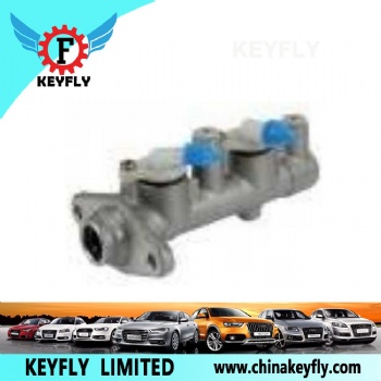 Brake Master Cylinder for MITSUBISHI LANCER V (CB/D_A) OEM MB699541
