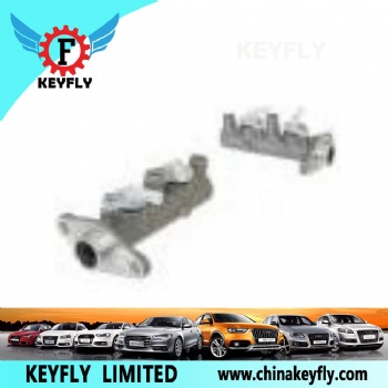 Brake Master Cylinder for MITSUBISHI LANCER V (CB/D_A) OEM MB857390