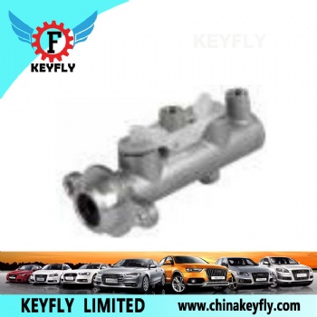 Brake Master Cylinder for MITSUBISHI OEM MR128395