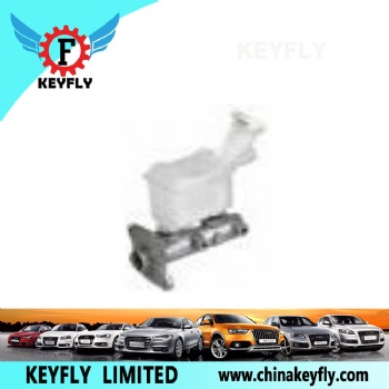 Brake Master Cylinder for MITSUBISHI LANCER V (CB/D_A) OEM MB857393