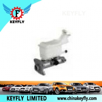 Brake Master Cylinder for MITSUBISHI SPACE GEAR (PA/B/D_V/W) OEM MB928088