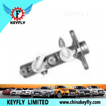 Brake Master Cylinder for MITSUBISHI PAJERO II Open Off-Road Vehicle (V2_W, V4_W) OEM MB668447