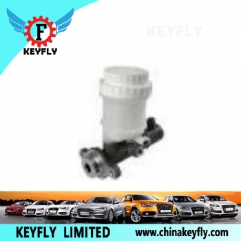 Brake Master Cylinder for MITSUBISHI L 200 (KB_T, KA_T) OEM MN102441