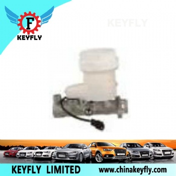 Brake Master Cylinder for MITSUBISHI SPACE GEAR (PA/B/D_V/W) OEM MR307359