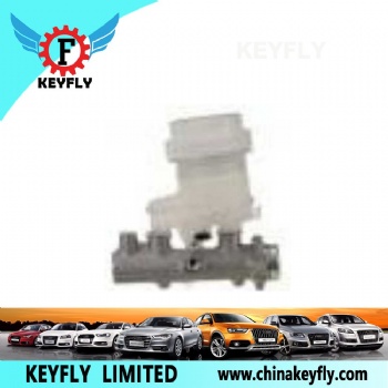 Brake Master Cylinder for MITSUBISHI GALANT VI Estate (EA_) OEM MR205631