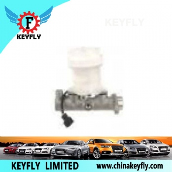 Brake Master Cylinder for MITSUBISHI GALANT VI Estate (EA_) OEM MR307246