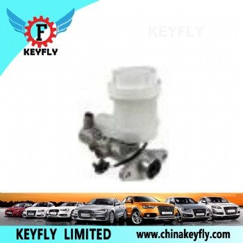 Brake Master Cylinder for MITSUBISHI GALANT VI Estate (EA_) OEM MR307507
