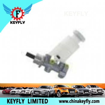 Brake Master Cylinder for MITSUBISHI 3000 GT (Z16A) OEM MB699681