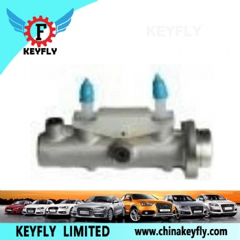 Brake Master Cylinder for MITSUBISHI PAJERO PININ (H6_W, H7_W) OEM MR 370247