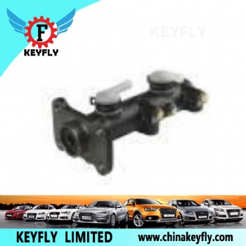 Brake Master Cylinder for MITSUBISHI OUTLANDER I (CU_) OEM MN 113522
