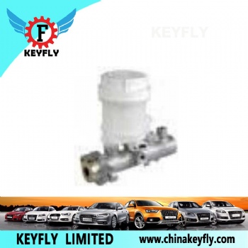 Brake Master Cylinder for MITSUBISHI GALANT V Saloon (E5_A, E7_A, E8_A) OEM MB699545