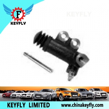 Clutch Master Cylinder for MITSUBISHI GALANT IV Saloon (E3_A) OEM MB012660