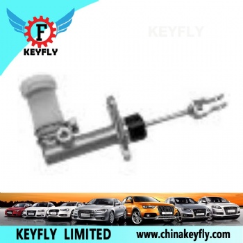 Clutch Master Cylinder for MITSUBISHI TREDIA (A21_) OEM MB 012098