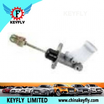 Clutch Master Cylinder for MITSUBISHI LANCER V (CB/D_A) OEM MB555413