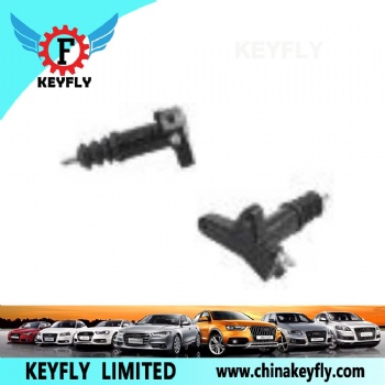 Clutch Master Cylinder for MITSUBISHI LANCER VI (CK/P_A) OEM MR244839