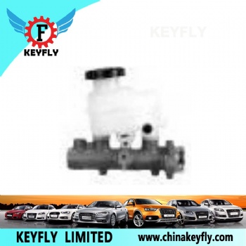 Brake Master Cylinder for MITSUBISHI PAJERO MINI (H5_A, H5_) OEM MR128860