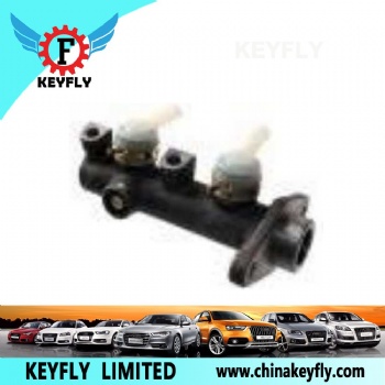 Brake Master Cylinder for MITSUBISHI OEM MC 894211