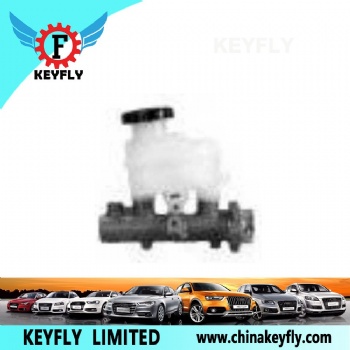 Brake Master Cylinder for MITSUBISHI LANCER Saloon (CS_A) OEM MR493630