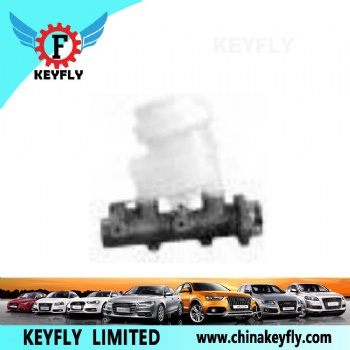 Brake Master Cylinder for MITSUBISHI LANCER Saloon (CS_A) OEM MR249703