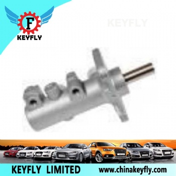 Brake Master Cylinder for MITSUBISHI CANTER Flatbed / Chassis (FB6_, FE5_, FE6_) OEM MC894212