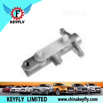 Brake Master Cylinder for MITSUBISHI CANTER Platform/Chassis (FE8_, FB8_, FE7_, FB7_) OEM MK429255