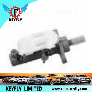 Brake Master Cylinder for MITSUBISHI L 200 (KB_T, KA_T) OEM MN102440