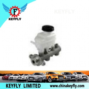 Brake Master Cylinder for MITSUBISHI LANCER Saloon (CS_A) OEM MR977088