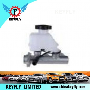 Brake Master Cylinder for MITSUBISHI OUTLANDER I (CU_) OEM MR289188