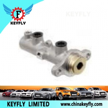 Brake Master Cylinder for MITSUBISHI SPACE STAR (DG_A, DG0) OEM MR407299