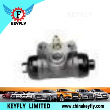 Brake Master Cylinder for MITSUBISHI GALLOPER (JK-01) OEM 58510-M1300