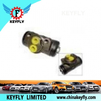 Wheel Cylinder for MITSUBISHI TREDIA (A21_) OEM MB 366139