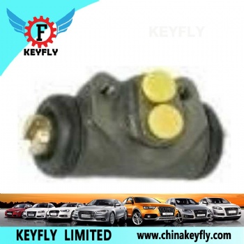 Wheel Cylinder for MITSUBISHI L 200 (K__T) OEM MB 500738