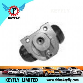 Wheel Cylinder for MITSUBISHI SAPPORO II (A16_A) OEM MA 004041