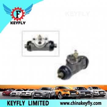 Wheel Cylinder for MITSUBISHI LANCER VI (CK/P_A) OEM MB 618188