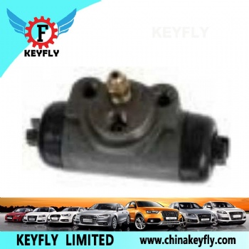 Wheel Cylinder for MITSUBISHI SPACE STAR (DG_A, DG0) OEM MR 129595