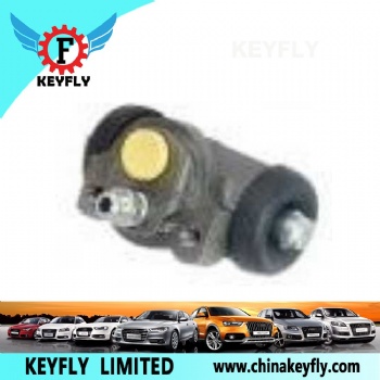 Wheel Cylinder for MITSUBISHI L 200 (K__T) OEM MB 500739