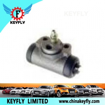 Wheel Cylinder for MITSUBISHI SPACE GEAR (PA/B/D_V/W) OEM MB238828