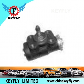 Wheel Cylinder for MITSUBISHI OEM MC832784