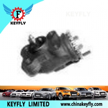Wheel Cylinder for MITSUBISHI Canter OEM MB060246