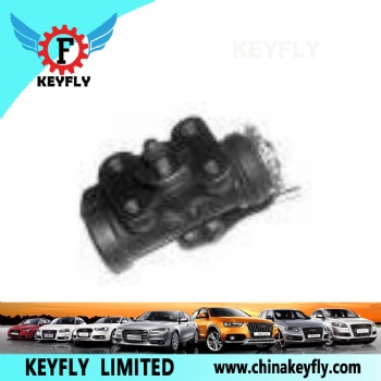 Wheel Cylinder for MITSUBISHI OEM MC832782