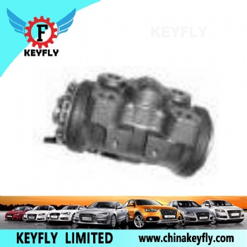 Wheel Cylinder for MITSUBISHI OEM MC808345