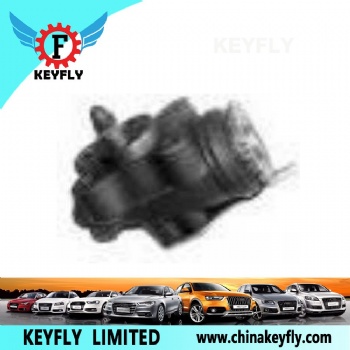 Wheel Cylinder for MITSUBISHI OEM MC811056