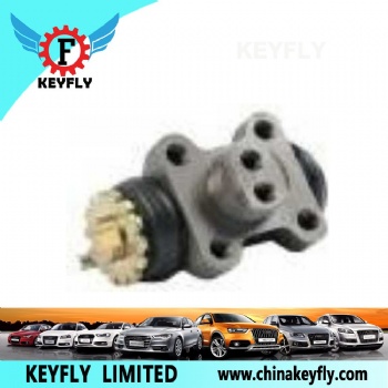 Wheel Cylinder for MITSUBISHI OEM MC832785