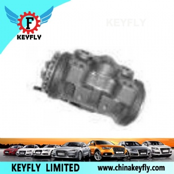 Wheel Cylinder for MITSUBISHI OEM MB044810
