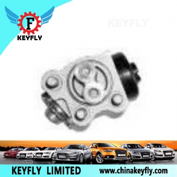 Wheel Cylinder for MITSUBISHI OEM MT321692